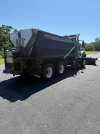 2014 International 7600-3_fs